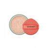 Giverny Cushion 12g Refill