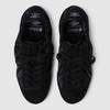 Umbro Belle Muse Black Ur222Ccu50 (A Type)
