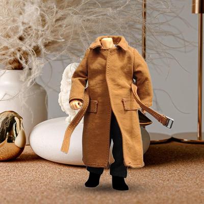 Puppen & Kuscheltiere – Accessoires & Kleidung für Puppen