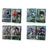 Mobile Suit Gundam Arsenal Base 3.5th Anniversary MEMORIAL BOOSTER PACK (BOX) 10-Pack