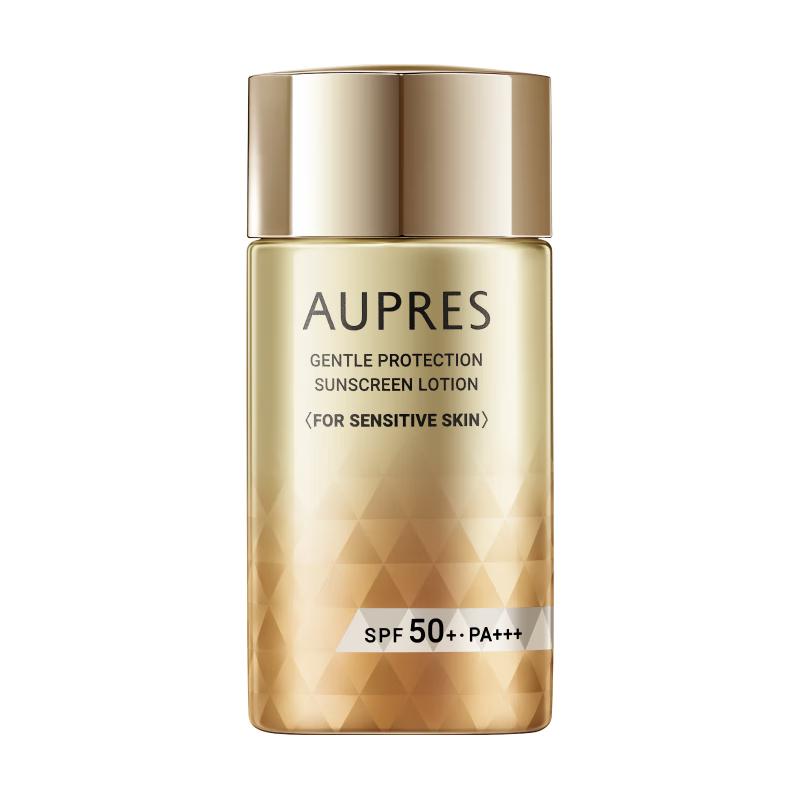 AUPRES UV Protector Fluid