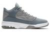 Jordan Max Aura 2 Średni Szary CK6636-012