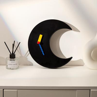 Horloges – Horloges murales
