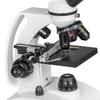 Mikroskop Delta Optical BioLight 300