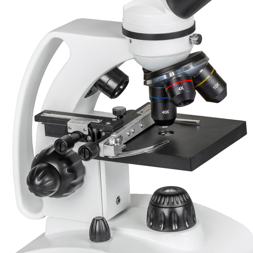 Mikroskop Delta Optical BioLight 300
