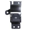 Parking Brake-Switch for Chrysler 200 2015-2017 Car Accessories 68159619AD P68159619AD