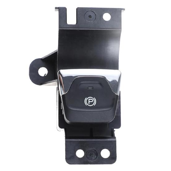 Parking Brake-Switch for Chrysler 200 2015-2017 Car Accessories 68159619AD P68159619AD