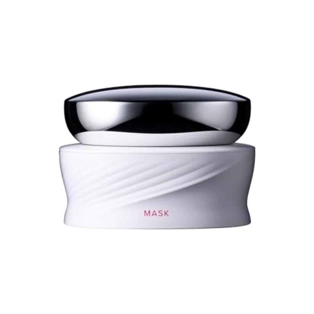 ReFa BEAUTECH Маска для волос Белая 130 г