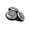 Series 9000 Shaving Compatible Shaver Head for Philips Compatible Electr