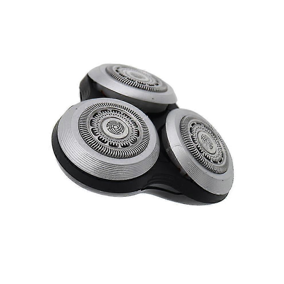 Series 9000 Shaving Compatible Shaver Head for Philips Compatible Electr