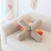 Bonfire plush toys soft throw pillows Perfect for Bedroom Decoration, Birthday Parties & Holiday Celebrations! for Friend Gift