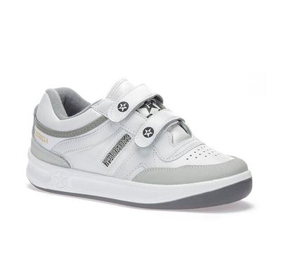Obuwie uniseks – Sneakersy