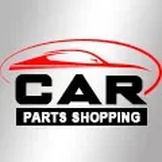Front Stabilizer Strut Bar For Mazda3 BP 2019 2020 2021 2022 2023 2024 Upper Engine STB Strut Tower Brace Anti-Sway Suspension
