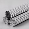 Stainless Steel BBQ Skewers for Grill & Camping - Round Iron Lamb Skewers