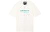 adidas Originals Kaval Graphic-print T-shirt DV1911
