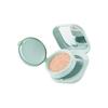 LANEIGE Neo cuscino opaco