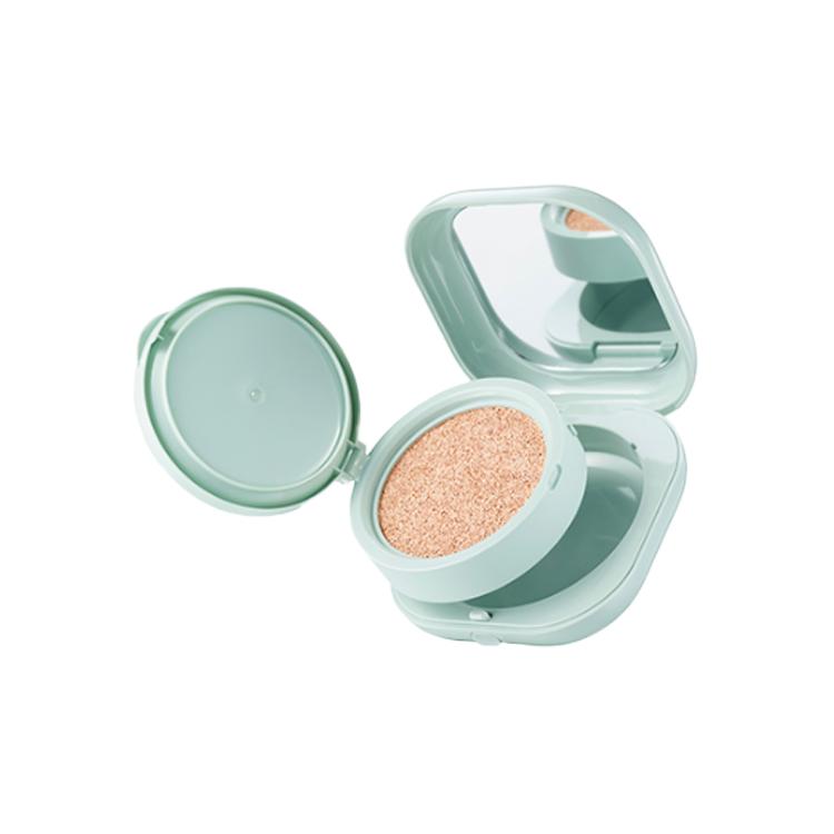 Laneige Neo Cushion Matte #13