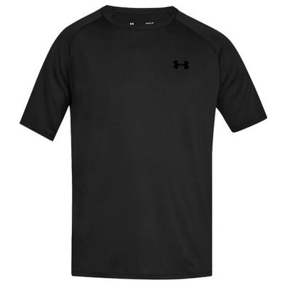 Mens Tech T-Shirt