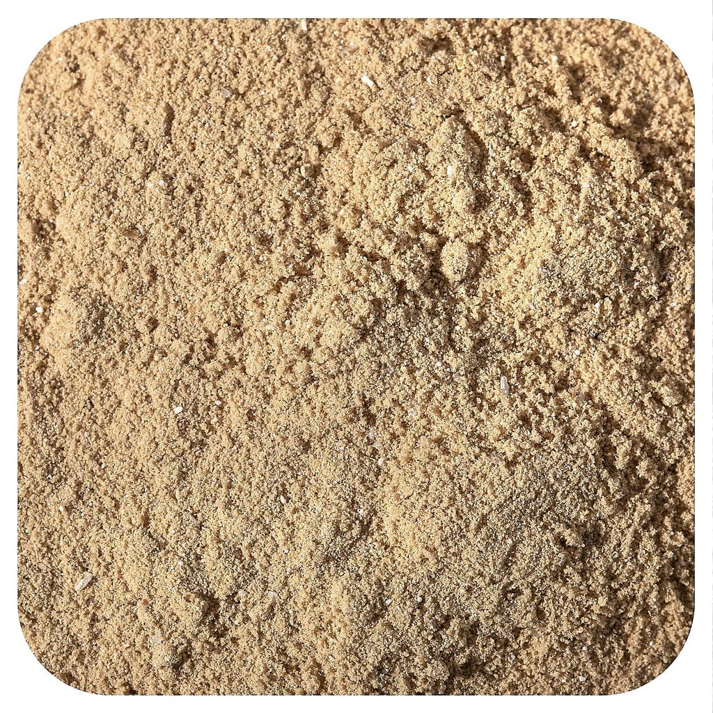 Sports, Vegetable Protein, Organic Brown Rice Protein Concentrate, Flaxseed, Chia Seed, Chocolate, 907G (2Lb)