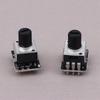 1/3Pcs DC 2.6-26V PWM Motor Speed Controller ESC Tester Brushless Motor Governor DIY Fan Simple Aeromodel Motor Driver&
