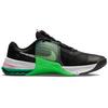 Nike Metcon 7 'Black Green Strike' Women's CZ8280-036