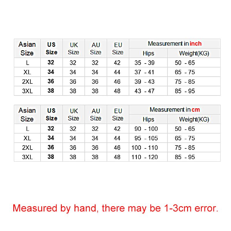 1Pc Urinary Incontinence Urinary Barrier Physiological Pants Reuse Washable Nursing Home Lie In Bed Old People