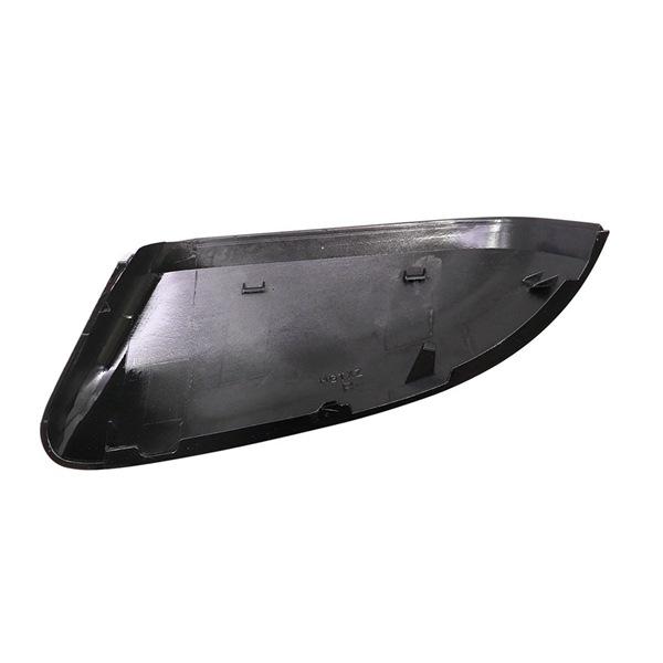 GB5Z-17D743-AA/GB5Z-17D742-AA: Fits 2016-2019 Ford Right Side Mirror Cover