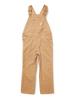 Unisex (od 4 let)