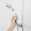 Bodyluv Puresome Filter Shower Head Set, Korean