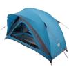 1 Person Blue Waterproof Camping Tent