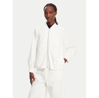 Vestes et manteaux – Vestes coupe-vent