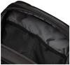 Samsonite Red Urbanz 3 Backpack, Small, QI709001, Black