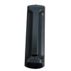 New Remote Controls  N2QAYB000574 Substitute For Blu Ray Players DMP-BDT310 DMP-BDT210 DMPBDT110 DMPBDT215