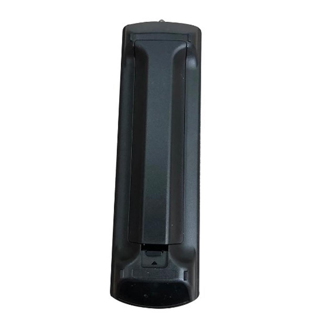 New Remote Controls N2QAYB000574 Substitute For Blu Ray Players DMP-BDT310 DMP-BDT210 DMPBDT110 DMPBDT215