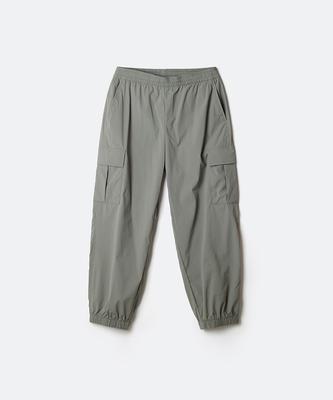 Pantalones – Pantalones y bermudas