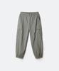 Seupao [Active] Stretch Cargo Jogger Pants (Nylon)_Sptcg25C14