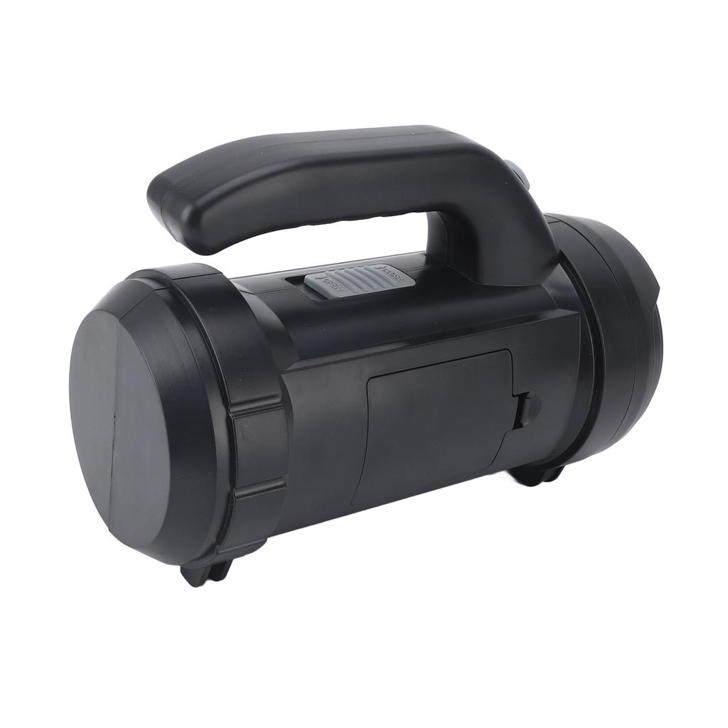 LED Taschenlampe Haushaltswerkzeugkasten Hardware Werkzeugset für Outdoor Heimarbeit Beleuchtung