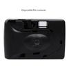 Vintage Disposable Film Camera No Flash 17Exp One Time 135 Cameras Photo Machine