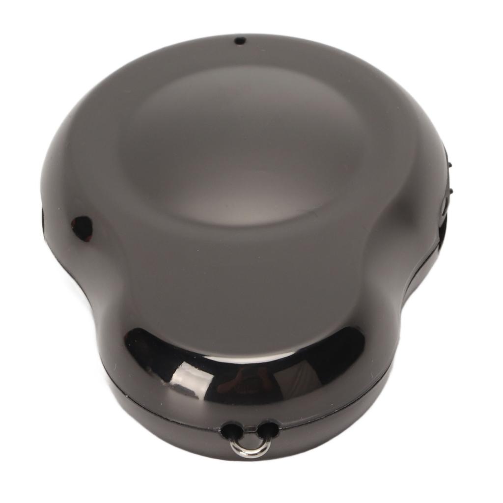 Mini Camera Recorder 1080P Noise Reduction Voice Activated Auto Loop Recording Wearable Video Voice