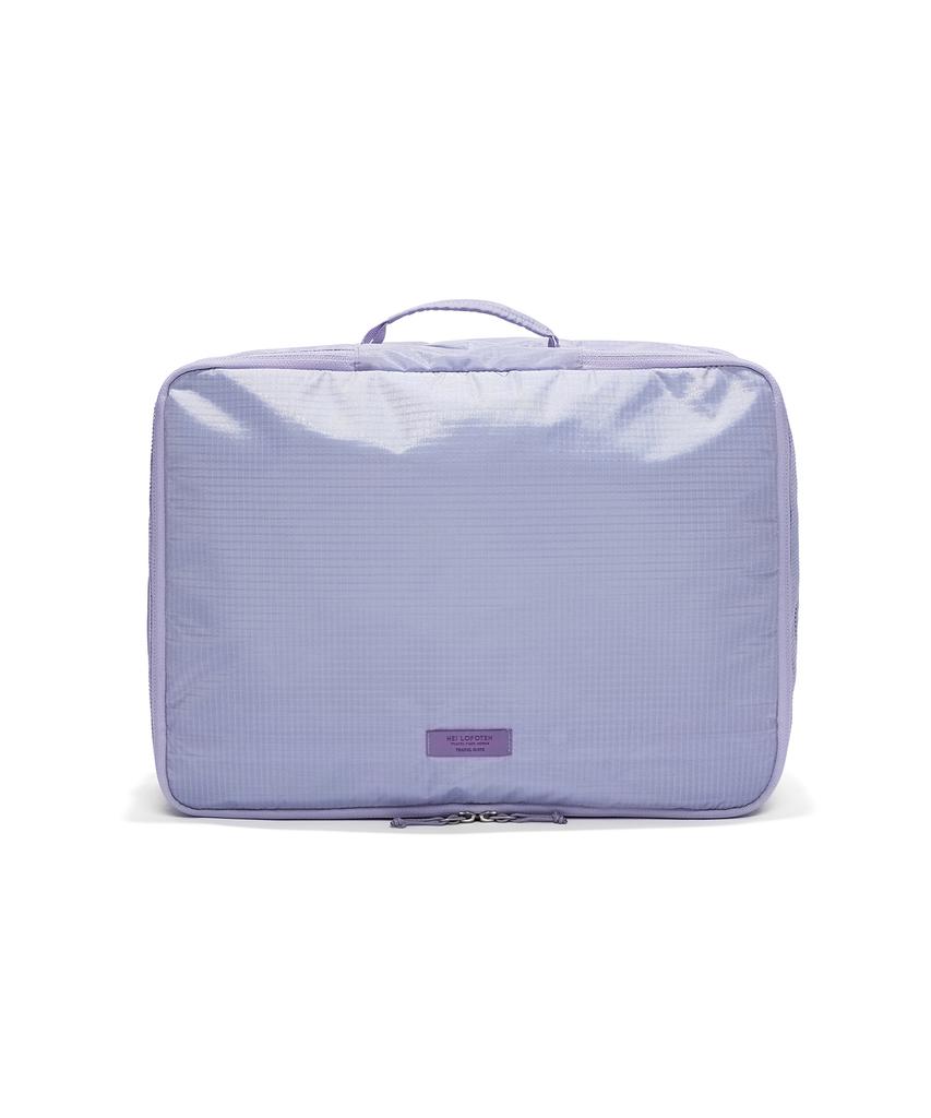 Travelmate Hey Lofoten Travel Pouch Travel Pack Wear Pack L