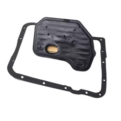 Motorfiets filters – Vloeistoffilters