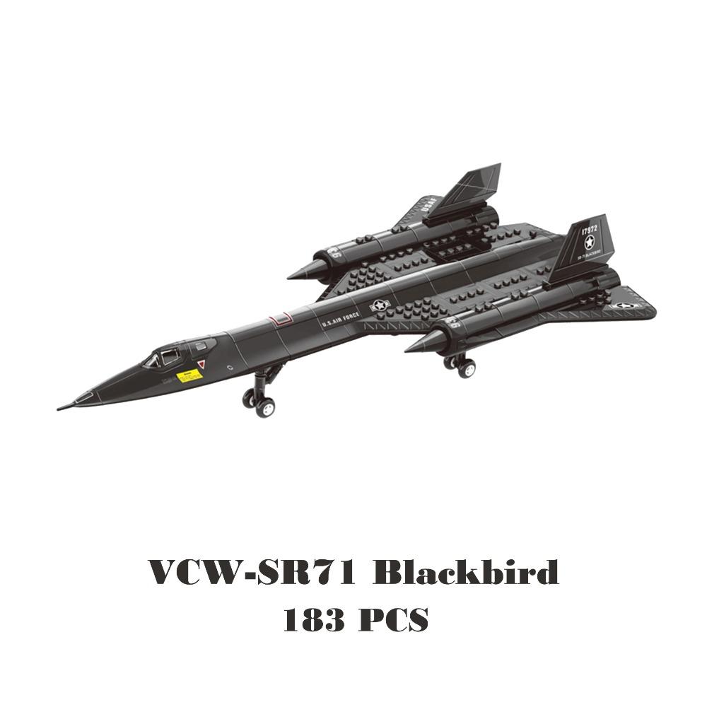 Hummer blindat militar Tanc Stryker Mașină Armata SUA Rusia Soldat Război Modern Arme Model Cărămizi de construcție Cărămidă Copii Jucării Copil