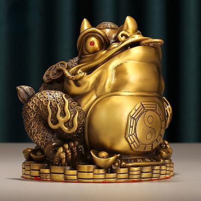 Deko & Wohnaccessoires – Statuetten