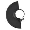 100/115/125/150/180/230 Protective Cover 1pcs High Quality