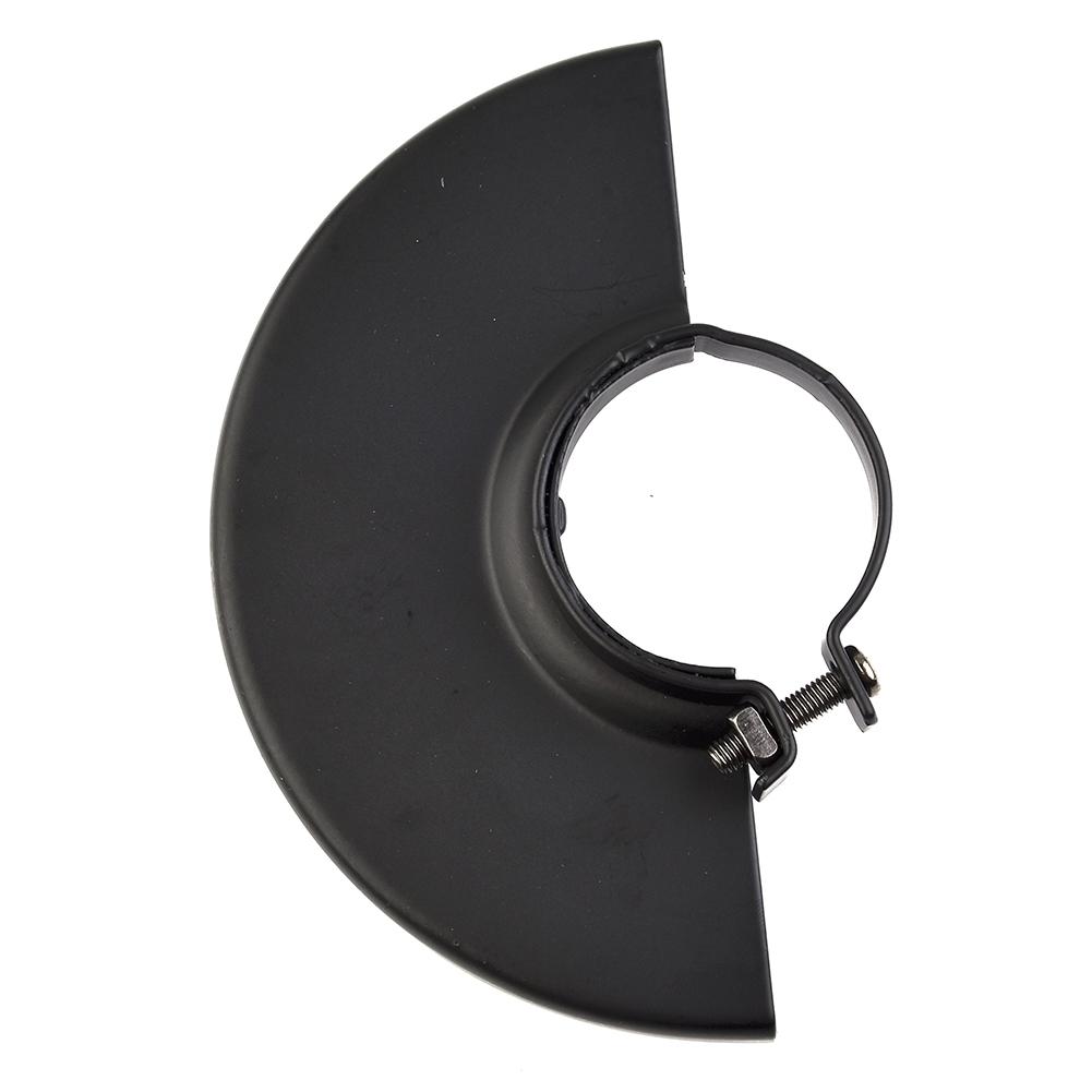 100/115/125/150/180/230 Protective Cover 1pcs High Quality