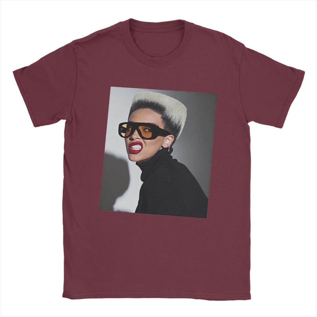 Doja Cat Tour Ma Vie T Shirt Summer Pure Cotton TShirts For Unisex Hippie Pattern Tee Shirt ShortSleeved Y2K Funny Tops