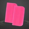 Auto Window Tints Oxford Wrap Vinyl Glass Water Wiper Film Scraper Squeegee Tool