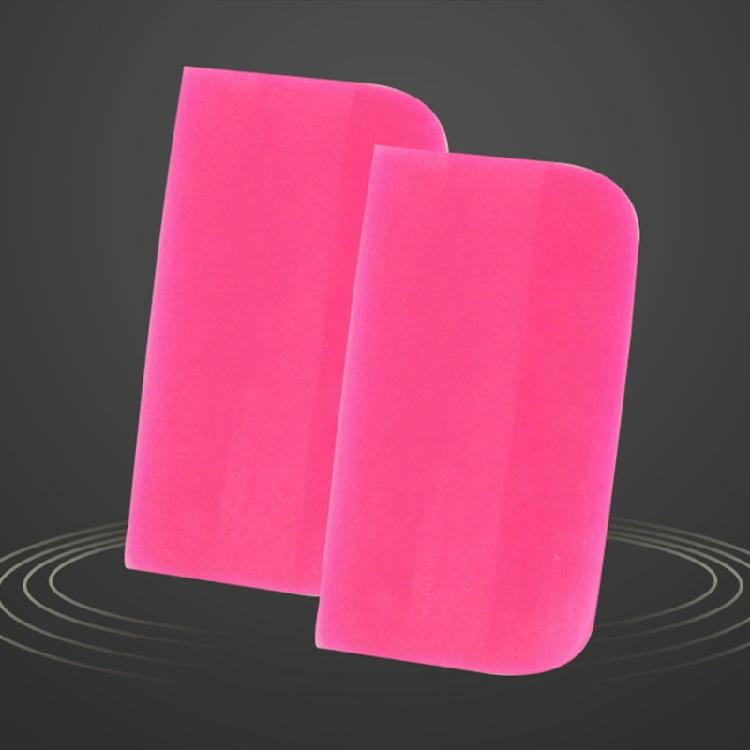 Auto Window Tints Oxford Wrap Vinyl Glass Water Wiper Film Scraper Squeegee Tool