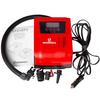 WOWSEA Electric Air Pump 12V, Inflates and Deflates Inflatable SUPs, Up to 20 psi, with Automatic Shut-off Function.
