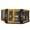 Box și arte marțiale – Îmbrăcăminte pentru box și arte marțiale